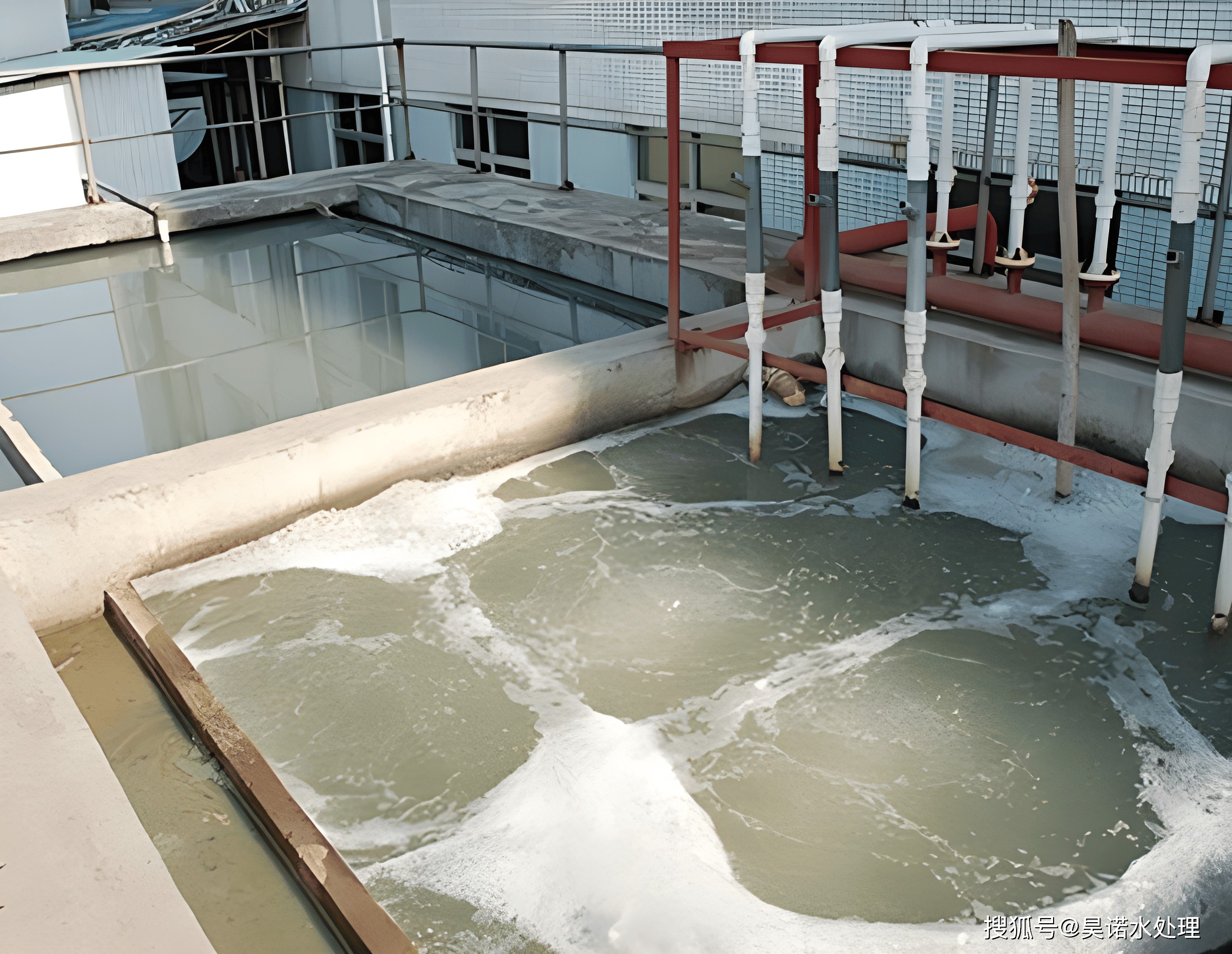 宝山区废液处理公司